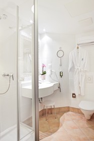 Hotel Prinzregent München