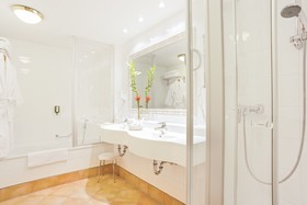 Hotel Prinzregent München
