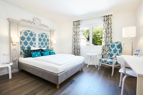 Hotel Prinzregent München