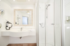 Hotel Prinzregent München