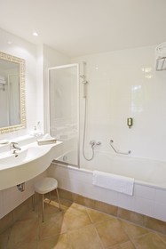 Hotel Prinzregent München