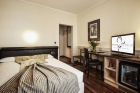 Hotel Rivoli