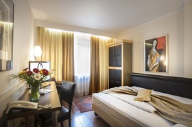 Hotel Rivoli