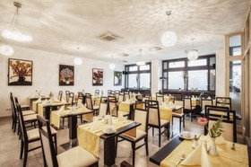 Hotel Rivoli