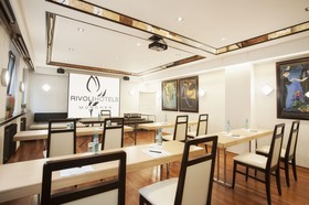 Hotel Rivoli