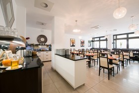 Hotel Rivoli