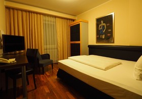 Hotel Rivoli