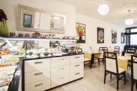 Hotel Rivoli