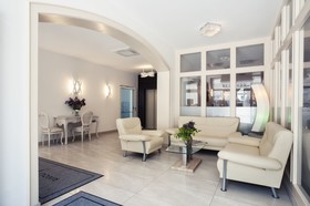 Hotel Rivoli