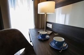 Hotel Südstern