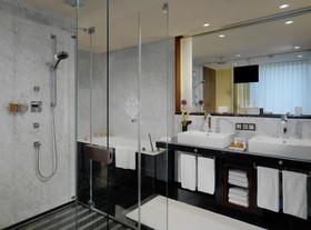 Hotel Vier Jahreszeiten Kempinski München