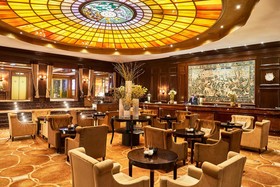 Hotel Vier Jahreszeiten Kempinski München