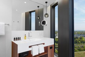 Hyperion Hotel München