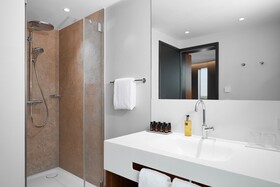 Hyperion Hotel München