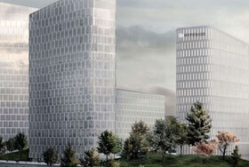 Hyperion Hotel München