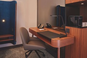 Hyperion Hotel München