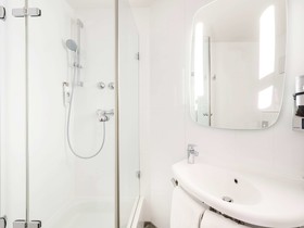 ibis Muenchen City