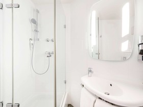ibis Muenchen City