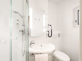 ibis Muenchen City