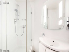ibis Muenchen City