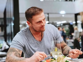 ibis Muenchen City Ost Hotel