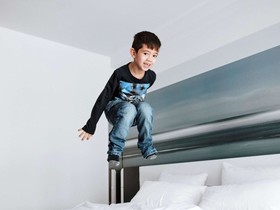 ibis Muenchen City Ost Hotel