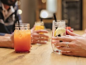 ibis Muenchen City Ost Hotel