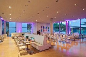 INNSIDE München Parkstadt Schwabing