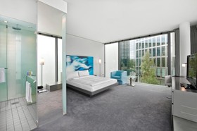 INNSIDE München Parkstadt Schwabing