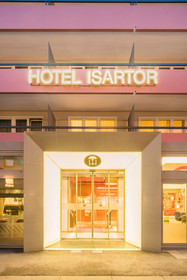 Isartor