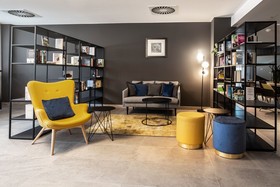 Numa Munich Viktoria