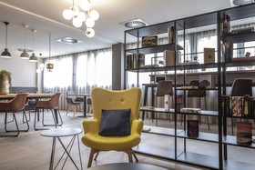 Numa Munich Viktoria