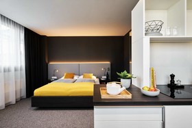 Numa Munich Viktoria