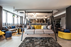 Numa Munich Viktoria