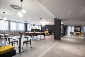 Numa Munich Viktoria