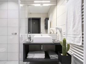 Numa Munich Viktoria