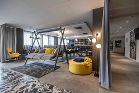 Numa Munich Viktoria