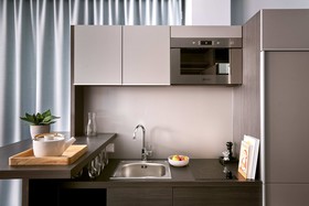Numa Munich Viktoria