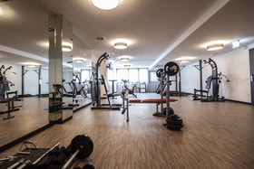 Numa Munich Viktoria