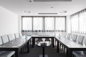 Numa Munich Viktoria