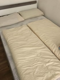 Kn Kahtan Boarding House