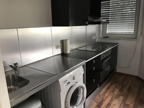 Kn Kahtan Boarding House