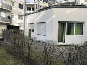 Kn Kahtan Boarding House