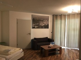 Kn Kahtan Boarding House