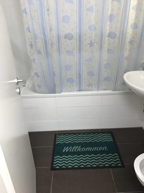 Kn Kahtan Boarding House