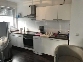 Kn Kahtan Boarding House