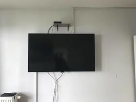 Kn Kahtan Boarding House