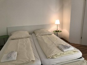 Kn Kahtan Boarding House