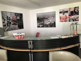 Kn Kahtan Boarding House