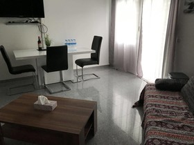 Kn Kahtan Boarding House